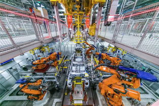 全球車哈弗F7震撼俄羅斯，強(qiáng)悍產(chǎn)品力獲專業(yè)媒體如潮好評(píng)