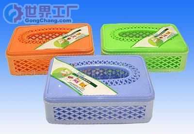 東莞市萬江強興紙品廠 家居日用紙品的可靠批發伙伴