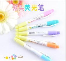 竹炭納米牙刷四只裝 義烏廠家批發(fā)優(yōu)勢與產(chǎn)品介紹