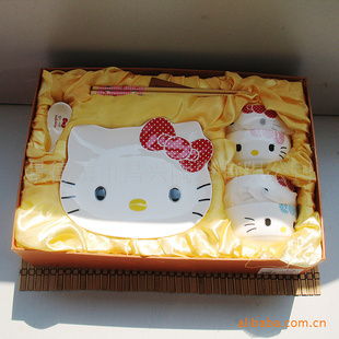 家居日用品 從零售到批發的市場洞察與經營策略