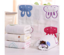 石家莊晉州紗線與家居日用品批發的優勢與市場機遇