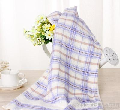 洗臉巾陽光萌寵廠家直銷，鹽田區100g純棉毛巾批發指南